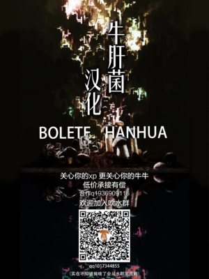 [クロノ・メール (刻江尋人)]續+NTR忍道 (NARUTO -ナルト-)[中国翻訳][DL版]_073