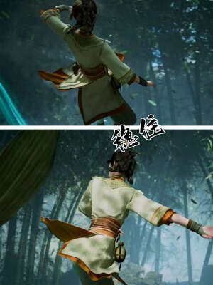 [huachen001]公孙杏-恳请前辈救治家父_007