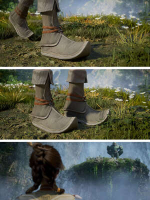 [huachen001]公孙杏-恳请前辈救治家父_020