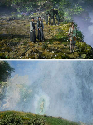 [huachen001]公孙杏-恳请前辈救治家父_022