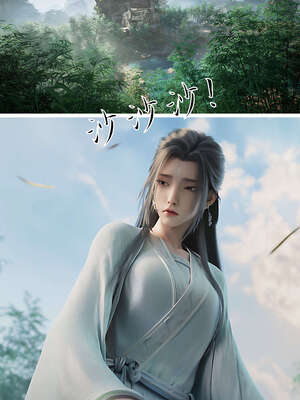 [huachen001]陆雪琪-春梦了无痕_016