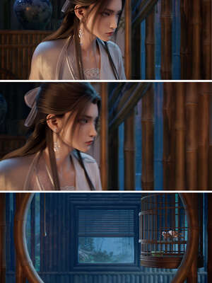 [huachen001]陆雪琪-春梦了无痕_052