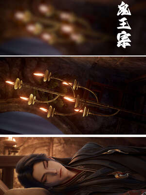 [huachen001]陆雪琪-春梦了无痕_060