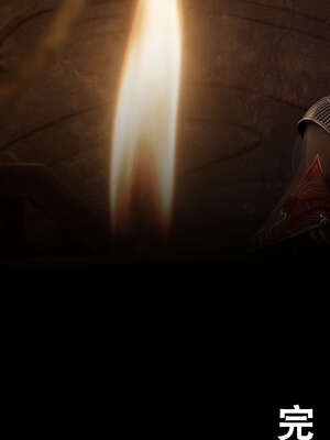 [huachen001]陆雪琪-春梦了无痕_063