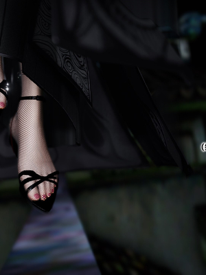 [卿卿啊]诛仙荡魔新传苏茹番外1.1-黑暗之世_060