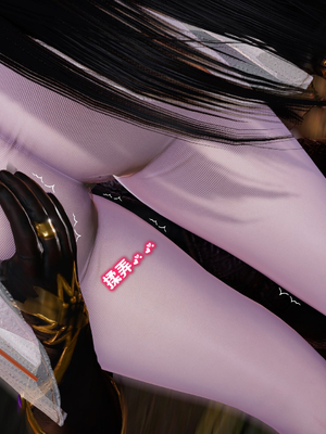 [卿卿啊]诛仙荡魔新传苏茹番外1.1-黑暗之世_085