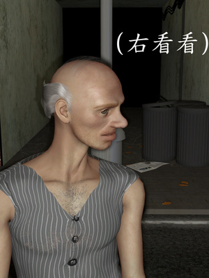 [噜噜鸽]美杜莎无惨_022