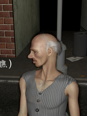 [噜噜鸽]美杜莎无惨_023