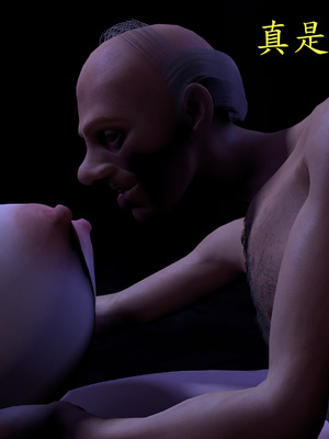 [噜噜鸽]美杜莎无惨_068