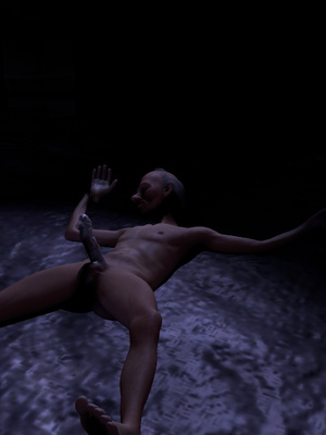 [噜噜鸽]美杜莎无惨_140