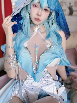 Imyuiichann - Shorekeeper_02