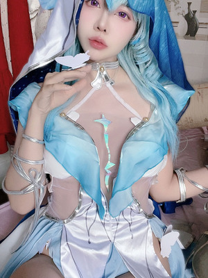 Imyuiichann - Shorekeeper_03