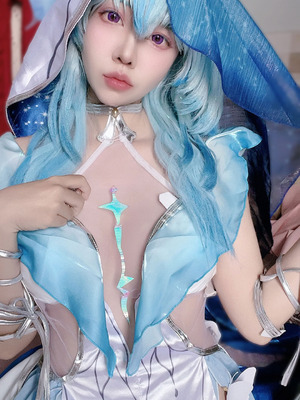 Imyuiichann - Shorekeeper_04