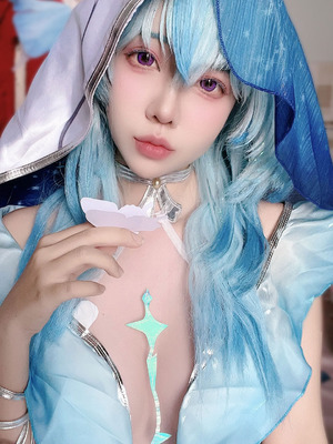 Imyuiichann - Shorekeeper_06