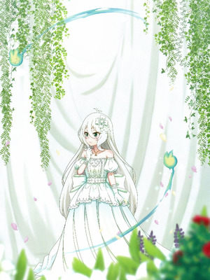 (C105) [MIDDLY (みどりのちや)] カラフルコネクト 11th：Dive (プリンセスコネクト!Re：Dive)_29