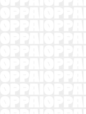 [アンソロジー] ムチムチでたわわに実った巨乳がいっぱい！ アンソロジーコミック [DL版]_134