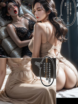 [Haruki321]恶村01_007