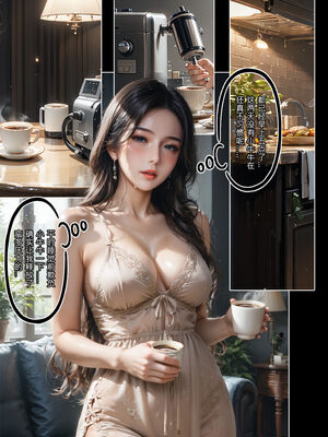 [Haruki321]恶村01_008