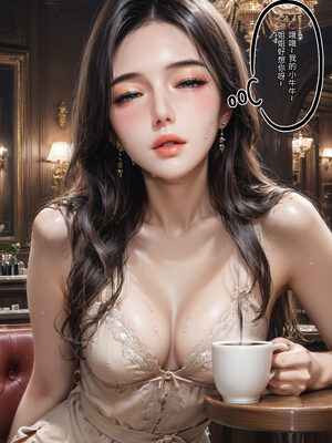 [Haruki321]恶村01_010