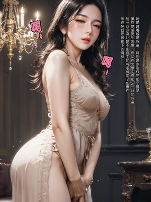 [Haruki321]恶村01_011