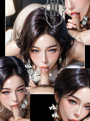 [Haruki321]恶村01_029