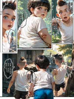 [Haruki321]恶村02_010