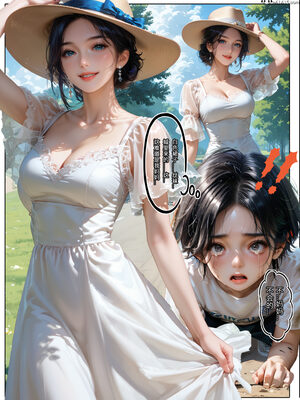 [Haruki321]恶村02_015