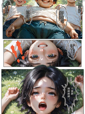 [Haruki321]恶村02_022