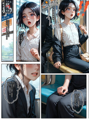 [Haruki321]恶村02_024