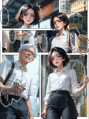 [Haruki321]恶村02_025