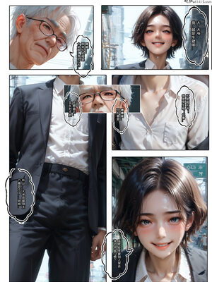 [Haruki321]恶村02_026