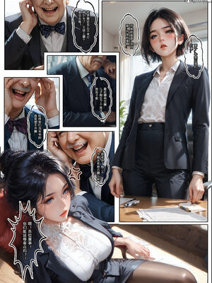 [Haruki321]恶村02_037