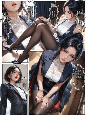 [Haruki321]恶村02_038