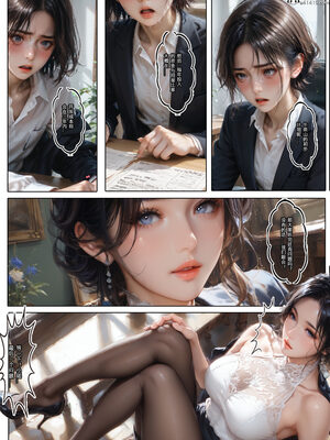 [Haruki321]恶村02_039