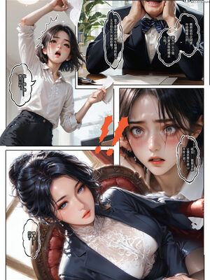 [Haruki321]恶村02_040