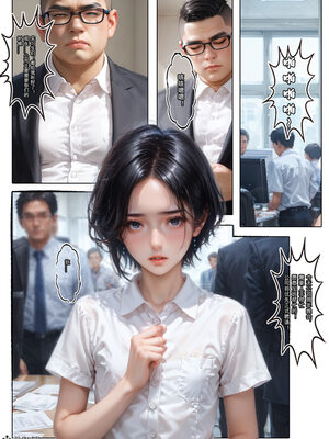 [Haruki321]恶村03_007