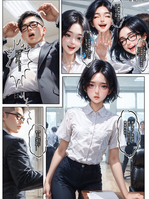 [Haruki321]恶村03_009