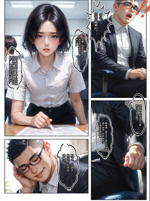 [Haruki321]恶村03_010