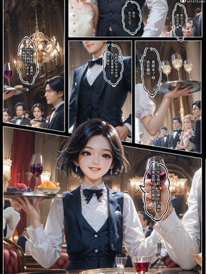 [Haruki321]恶村03_012