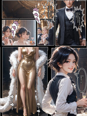 [Haruki321]恶村03_013