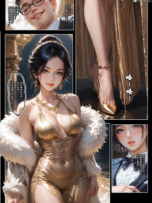 [Haruki321]恶村03_014