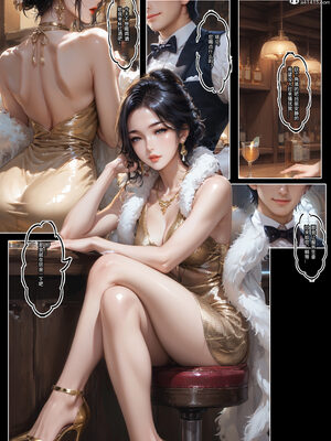 [Haruki321]恶村03_016