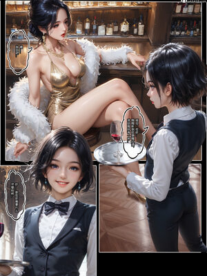 [Haruki321]恶村03_017