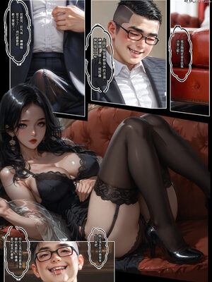 [Haruki321]恶村03_024