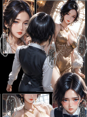 [Haruki321]恶村03_026