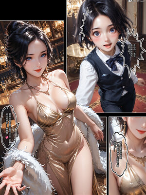 [Haruki321]恶村03_027