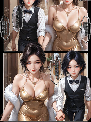 [Haruki321]恶村03_031