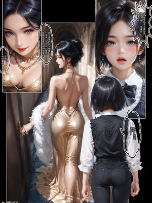 [Haruki321]恶村03_034