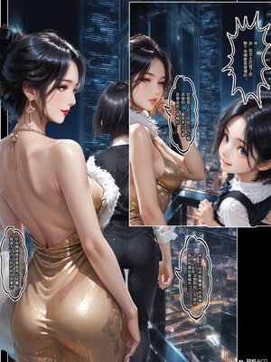 [Haruki321]恶村03_035