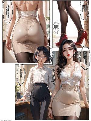 [Haruki321]恶村03_078